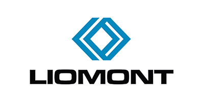 Liomont